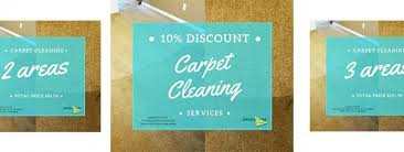 carpet cleaning services kalamazoo mi