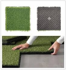 plantex tiles for floor high density