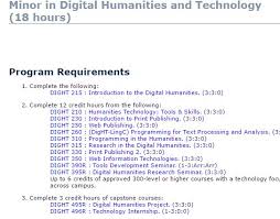 BYU Graduate Studies