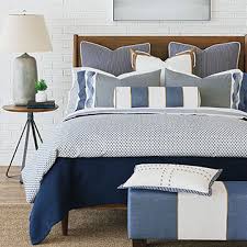 blue bedding collections eastern accents