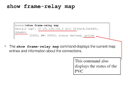 ppt mod 5 frame relay powerpoint