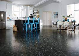 rigid vinyl tile flooring