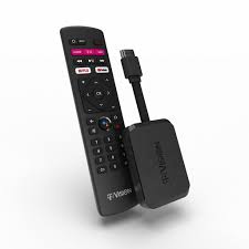 T-Mobile unveils TVision Live TV service alongside HUB Android TV dongle