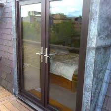 The Ers Guide To French Doors