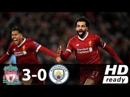 This is the best alternative for reddit /r/soccerstreams subreddit. Liverpool Vs Manchester City 3 0 All Goals Highlights Salah Scored 2018 Hd Youtube