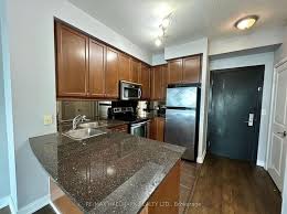 apartments for in l4z zillow