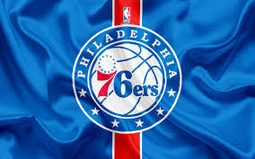 Over 40,000+ cool wallpapers to choose from. 76ers Laptop Wallpapers On Wallpaperdog