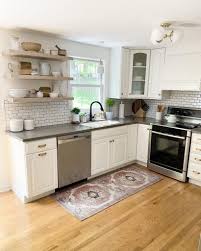 kitchen rugs common questions answered