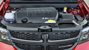 How to jump start your car? 2020 Dodge Journey Review Pricing And Specs Wallace Chrysler Jeep Dodge Ram Blog