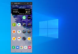 If you're tired of using dating apps to meet potential partners, you're not alone. 5 Free Ways To Run Android Apps On Your Pc Pcmag