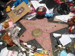 マイケル・ジャクソンの死 - Wikipedia