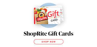 Gift Cards Egift Cards Fast