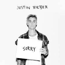 Justin Bieber – Sorry Lyrics | Genius Lyrics