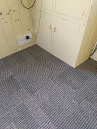 backed carpet tiles 500 tiles