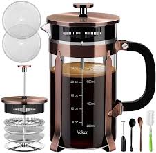 best french press coffee makers of 2021
