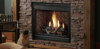 Direct Vent Gas Fireplace Faqs