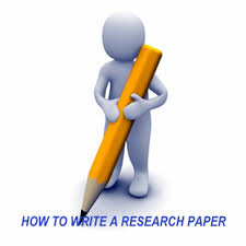 Middle School Writing   How to Write a Research Report   My Review    