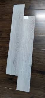 vinyl plank pvc flooring for home