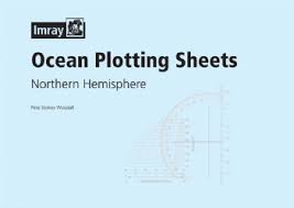 Imray Nautical Charts Atlantic Todd Navigation