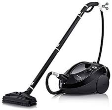 70 off dupray one plus steam cleaner