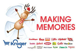 make memories gift card kroger gift cards