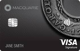 Credit cards credit cards child pages. Credit Cards Macquarie