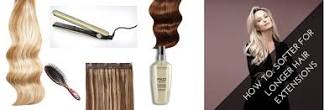how-do-you-keep-your-hair-extensions-soft-and-silky
