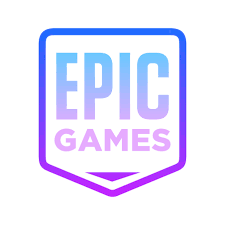 A curated digital storefront for pc and mac, designed with both players and creators in mind. Epic Games Icon Free Download Png And Vector Game Icon Epic Games Epic