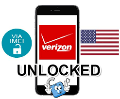 Unlike other unlocking companies, we have a direct connection to the manufacturers' databases, and detect your make . Liberar Unlock De Iphone Usa Verizon Por Imei Premium