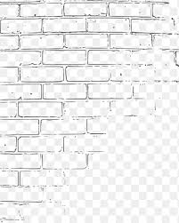 Brick Drawing Wall Brick Wall Texture