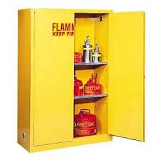 eagle 1962x flammable liquid safety