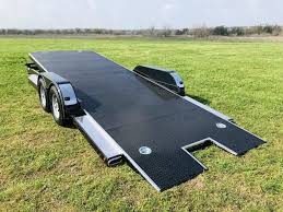 Find the perfect trailer at big o's trailers. Texas Trailer Supply Trailers For Sale In Houston Tx Austin Texas