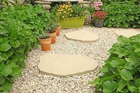Pea Gravel Driveway Pros And Cons To