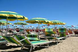 Rimini non è solo una località balneare, c'è. Rimini Italy Highlights Of The Seaside Resort Of Rimini