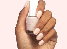 dazzle dry review this quick dry nail
