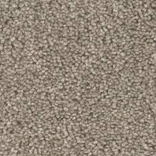 China oem indoor outdoor carpet lowes ka10045 axminster you manufacturers and suppliers home and office 12 ft berber loop interior exterior carpet in the department at lowes carpet at lowes gray carpet at lowes. Indoor Or Outdoor Carpet At Lowes Com