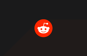 what is reddit flair and how to use it