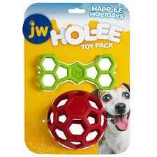 jw hol ee holiday 2pk millie s paws