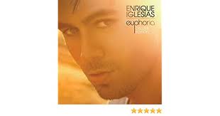 The music video features iglesias as an honorable criminal hunted by his enemies, whilst jennifer love hewitt plays his love interest and mickey rourke plays one of the men hunting him. Enrique Iglesias Hero Song Download Mp4