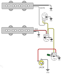 Hss strat with bridge coil split. Diagram Based Active Pickup Wiring Diagram Completed