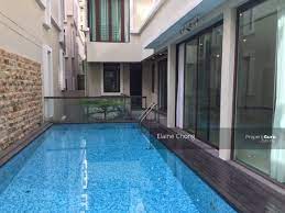 Take respite in our romantic boutique villa. Villa Mont Kiara Gated Private Pool Mont Kiara Kuala Lumpur 5 Bedrooms 3700 Sqft Bungalows Villas For Sale By Elaine Chong Elle Rm 5 000 000 25602932