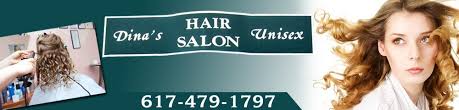 Visit a smartstyle hair salon today. Salon Quincy Ma Dina S Unisex Hair Salon 617 479 1797