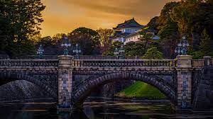 tokyo imperial palace all you need to