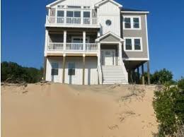 new construction homes in corolla nc
