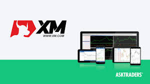 Xm bitcoin xm.com bitcoin trading is available, all you need to know about xm bitcoin trading. Xm Review 2021 Rated By Professional Traders Asktraders Com