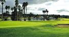 Best golf courses in Paso Robles - Paso Robles Daily News