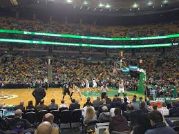 We did not find results for: Boston Celtics And Td Garden Fan Experience Review Blair Hughes