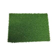 china indoor outdoor green carpet