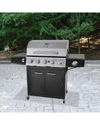 Buy backyard discovery saxony grill gazebo at walmart.com. Amazing Savings On Backyard Grill 5 Burner Propane Gas Grill
