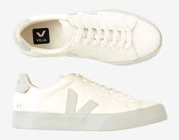 Veja Campo Trainers